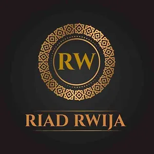 Rwija Maison d'hôtes